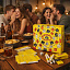  - фото 3 | 4Party