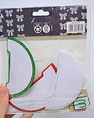  - фото 4 | 4Party