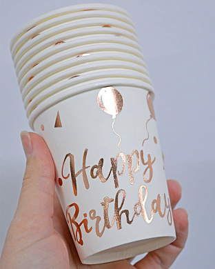  - фото 2 | 4Party