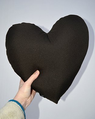  - фото 3 | 4Party