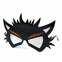 Очки Кошечка ведьмы