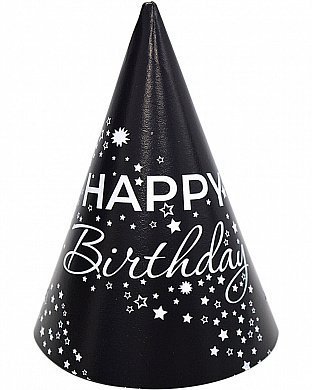  - фото 1 | 4Party