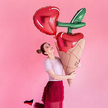  - фото 2 | 4Party