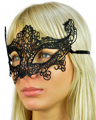  - фото 2 | 4Party