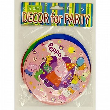  - фото 2 | 4Party