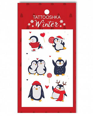  - фото 1 | 4Party