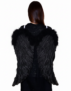  - фото 1 | 4Party