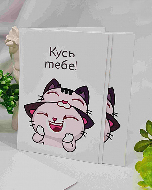  - фото 3 | 4Party