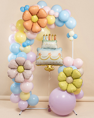  - фото 3 | 4Party