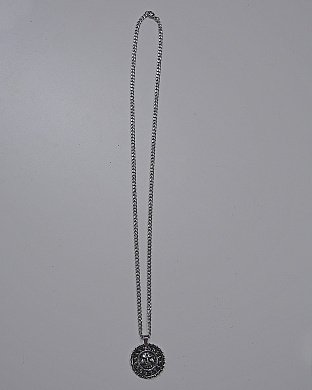  - фото 3 | 4Party