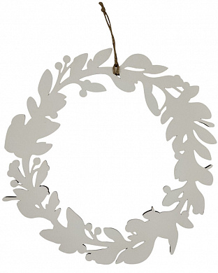  - фото 4 | 4Party