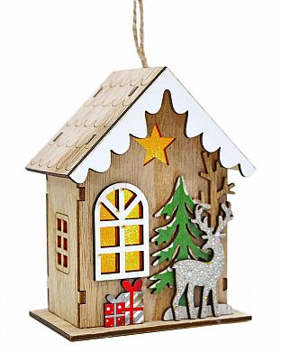  - фото 1 | 4Party