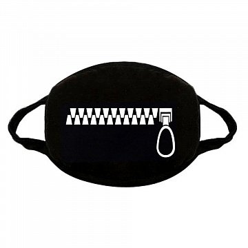  - фото 1 | 4Party