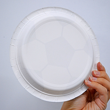  - фото 3 | 4Party