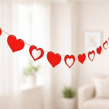  - фото 3 | 4Party