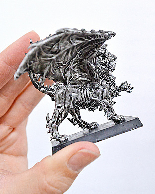  - фото 2 | 4Party