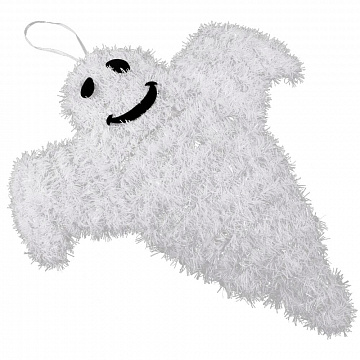  - фото 3 | 4Party