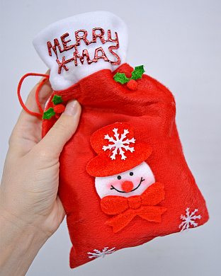  - фото 3 | 4Party