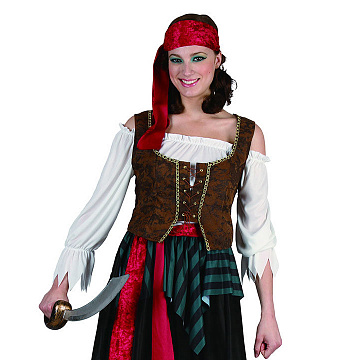  - фото 3 | 4Party