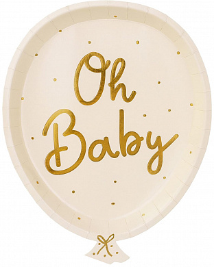  - фото 2 | 4Party