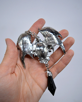  - фото 5 | 4Party