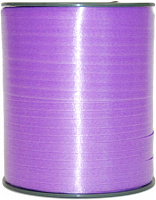 Лента фиолетовая 300