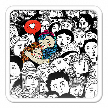  - фото 1 | 4Party