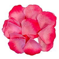 Лепестки роз мини 100 (розовые) Лепестки роз мини 100 (розовые)