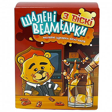  - фото 2 | 4Party