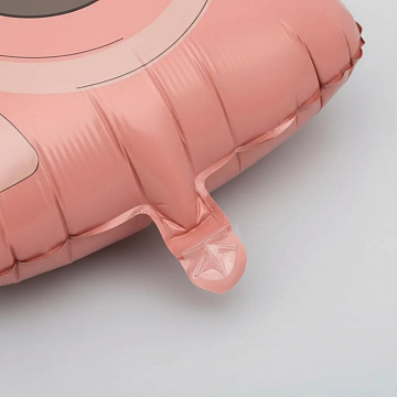  - фото 5 | 4Party