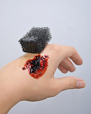  - фото 2 | 4Party