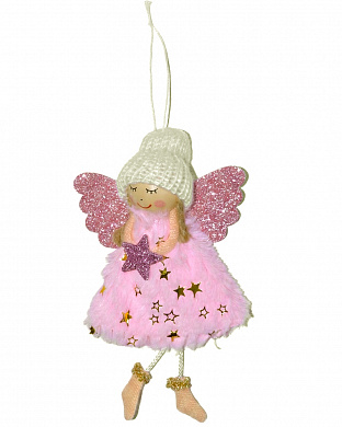  - фото 2 | 4Party