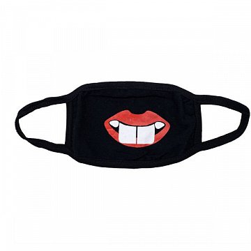  - фото 3 | 4Party