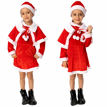  - фото 3 | 4Party