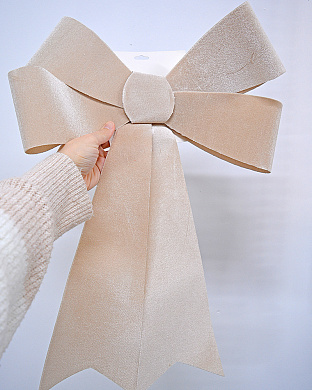  - фото 3 | 4Party