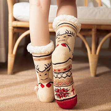  - фото 4 | 4Party