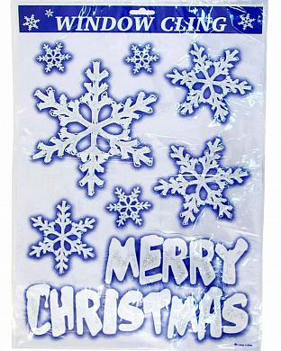  - фото 1 | 4Party