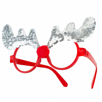  - фото 2 | 4Party