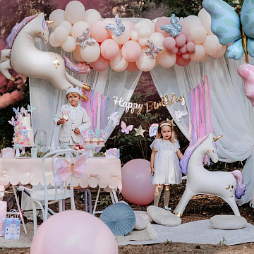  - фото 3 | 4Party