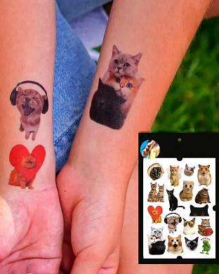  - фото 2 | 4Party