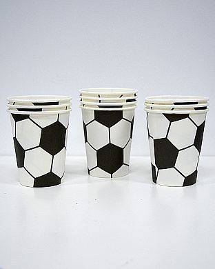  - фото 2 | 4Party