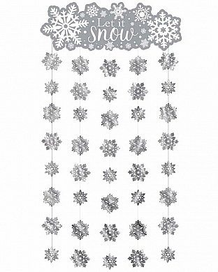  - фото 1 | 4Party