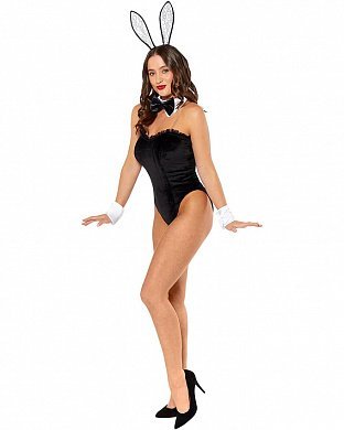  - фото 1 | 4Party