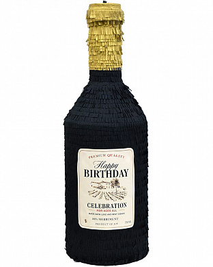  - фото 1 | 4Party