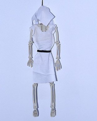  - фото 3 | 4Party