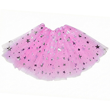  - фото 1 | 4Party