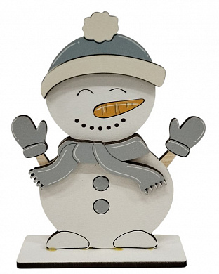  - фото 1 | 4Party