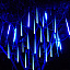  - фото 2 | 4Party