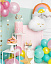  - фото 3 | 4Party