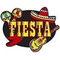 Магнит Fiesta Магнит Fiesta
